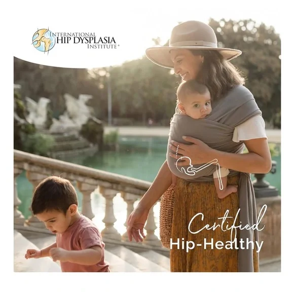 Boba - Picture 2 of 6